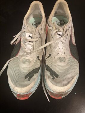 Puma FastR Nitro Elite 3